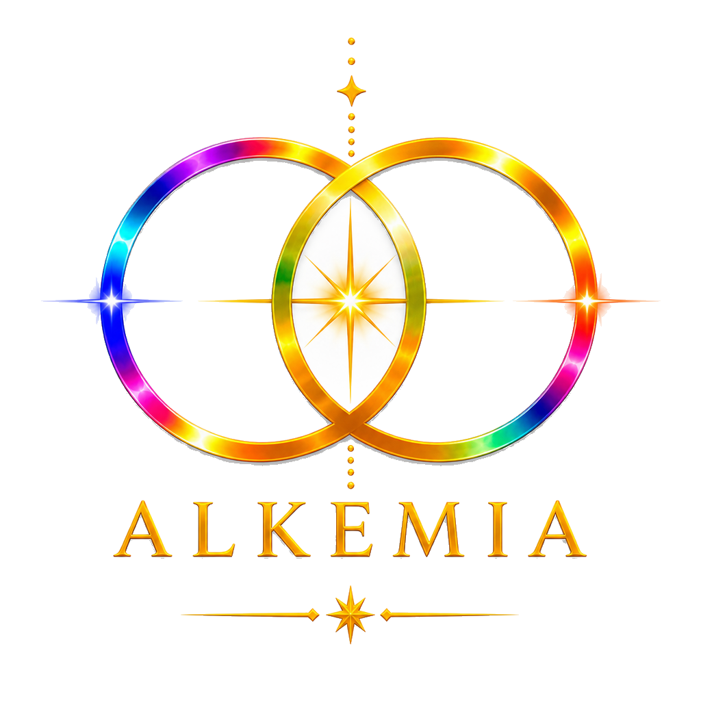 Alkemia Soul Plan